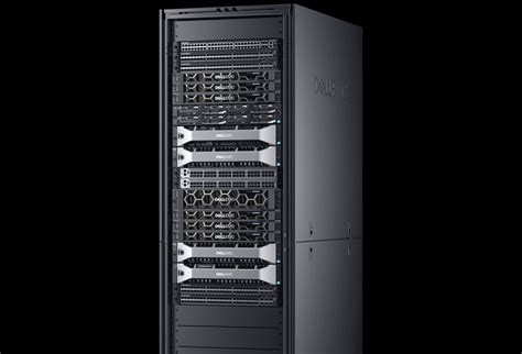D­e­l­l­ ­E­M­C­,­ ­P­o­w­e­r­E­d­g­e­ ­1­4­G­ ­’­y­i­ ­d­u­y­u­r­d­u­